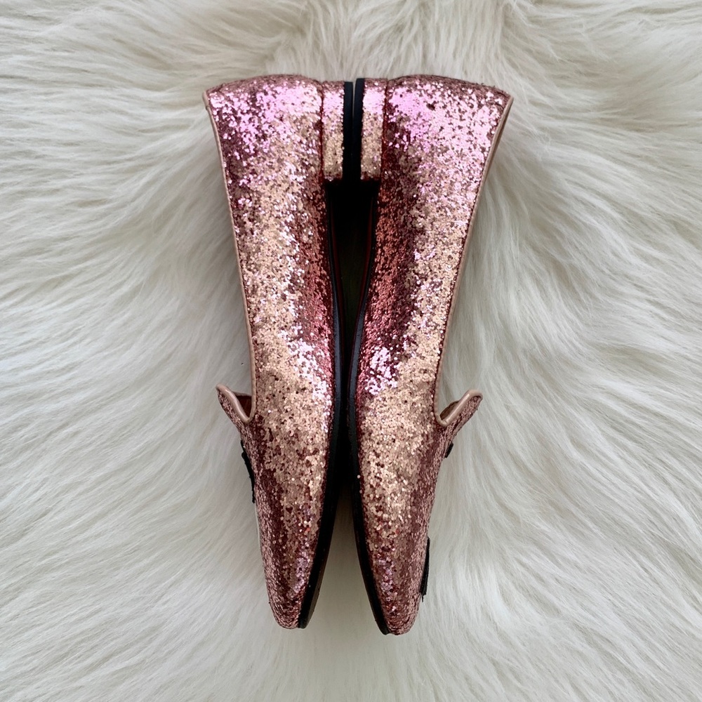 Chiara Ferragni Shoes - Picture 3 of 6